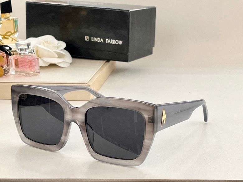 Picture of Linda Sunglasses _SKUfw47391661fw